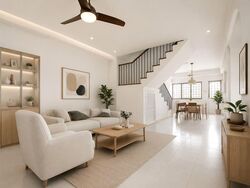Blk 287 Choa Chu Kang Avenue 2 (Choa Chu Kang), HDB Executive #585603651